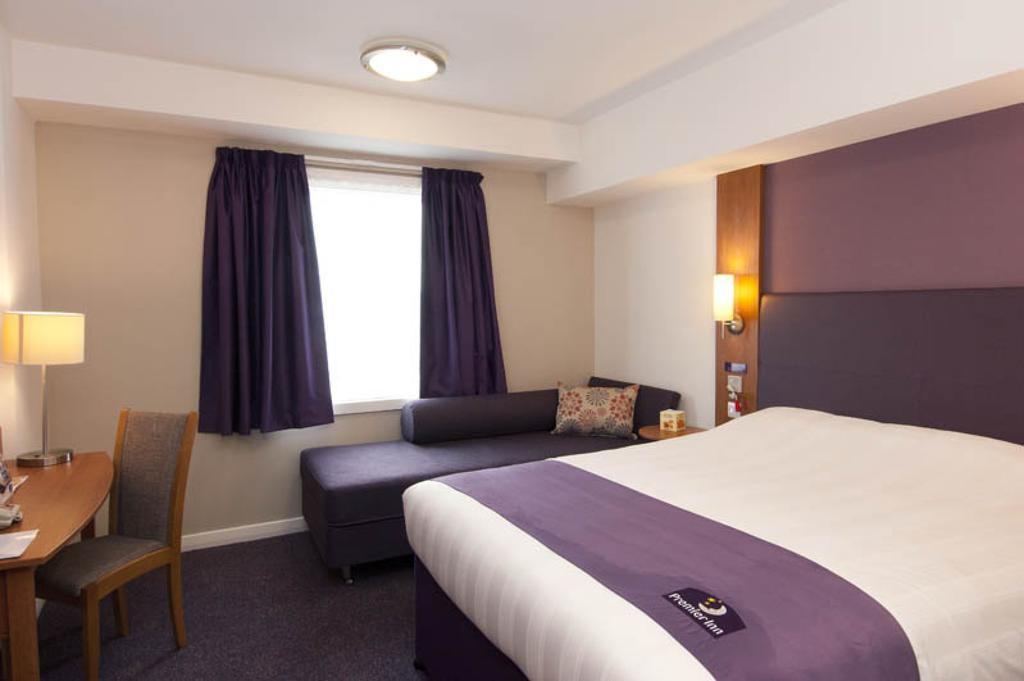 PREMIER INN SOUTH SHIELDS PORT OF TYNE | BOOK NOW & SAVE ON YOUR STAY